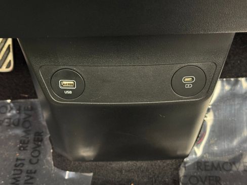 Used 2023 Kia EV6 GT image 34