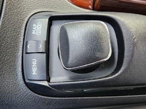 Used 2012 Lexus RX 450h Base w/ Luxury Pkg image 24