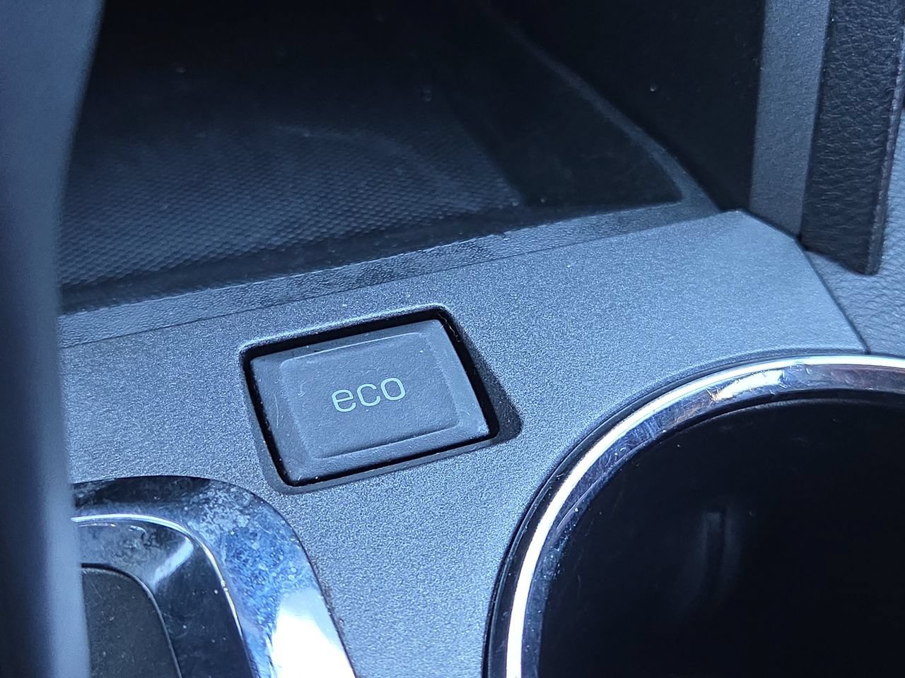 Used 2014 Chevrolet Equinox LT w/ Power Convenience Package FWD image 35