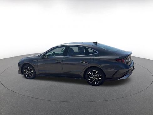 Used 2025 Hyundai Sonata SEL image 10