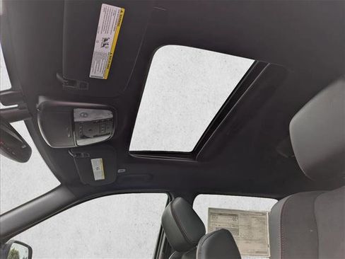 New 2026 Dodge Durango GT image 23