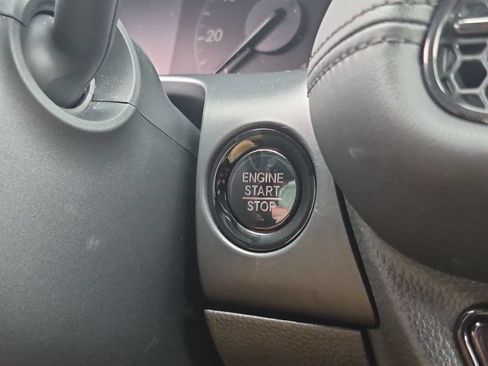 Used 2026 Honda HR-V LX image 17