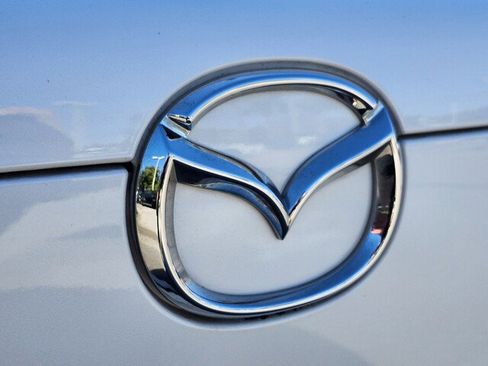 Used 2021 MAZDA CX-30 FWD 2.5 S w/ Select Package image 20