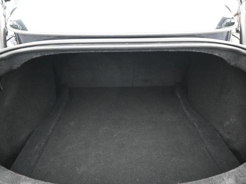 Used 2024 Tesla Model 3 Standard Range RWD image 27
