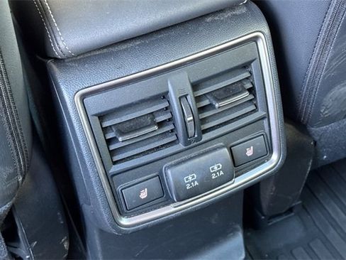Used 2022 Subaru Forester Touring w/ Popular Package #3 image 43