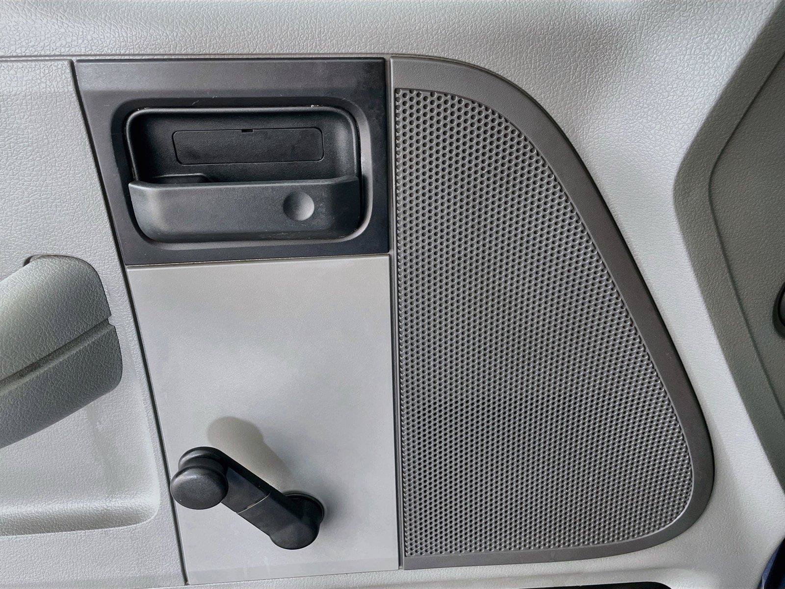 Used 2007 Ford F150 XL RWD image 17