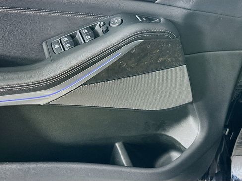 Used 2020 BMW X5 xDrive40i w/ Convenience Package image 25