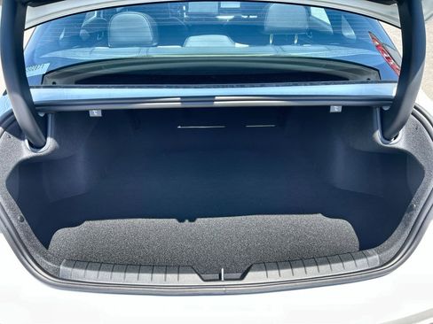 New 2026 Kia K5 GT-Line AWD/4WD image 24
