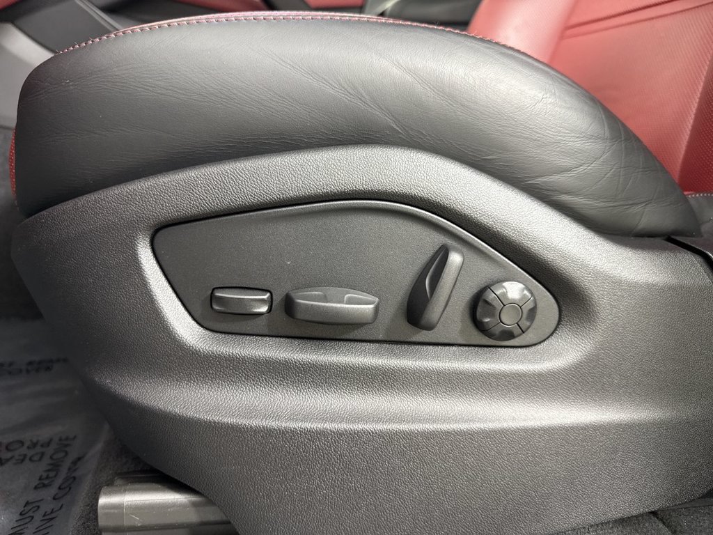 Certified 2026 Porsche Cayenne S AWD/4WD image 39