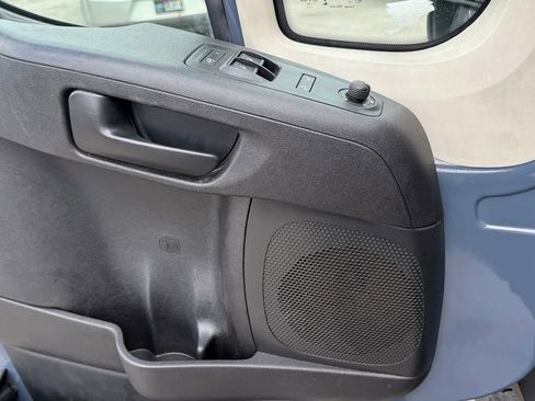 Used 2019 RAM ProMaster 3500 FWD image 17