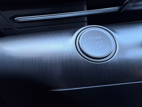 New 2026 Hyundai Kona SEL Sport image 37