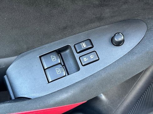 Used 2023 Nissan Z Performance w/ Floor Mat Package (L93) image 11