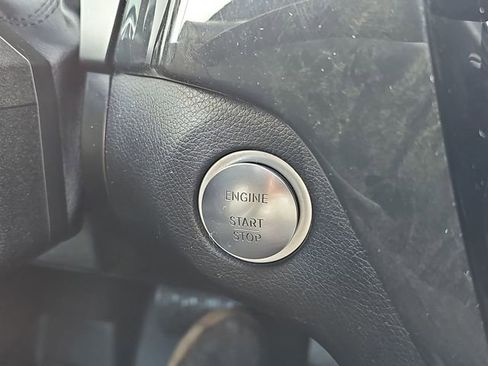 Used 2018 Mercedes-Benz GLE 350 4MATIC image 17