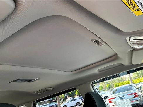 Used 2022 Kia Soul GT-Line image 13