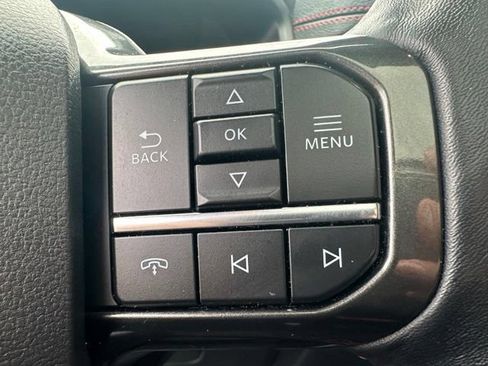Certified 2022 Ford Expedition Limited RWD image 27