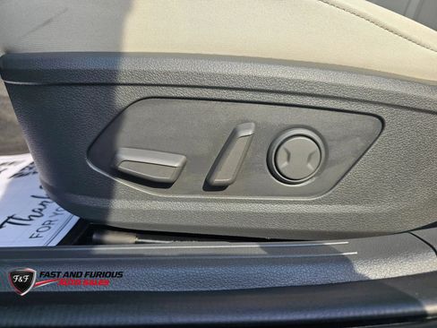 Used 2023 Hyundai Sonata SEL FWD image 12