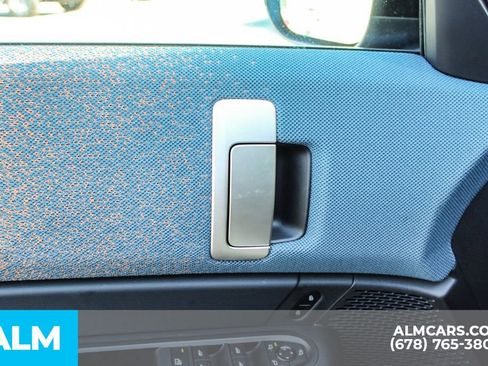 Used 2025 MINI Cooper Countryman S image 35