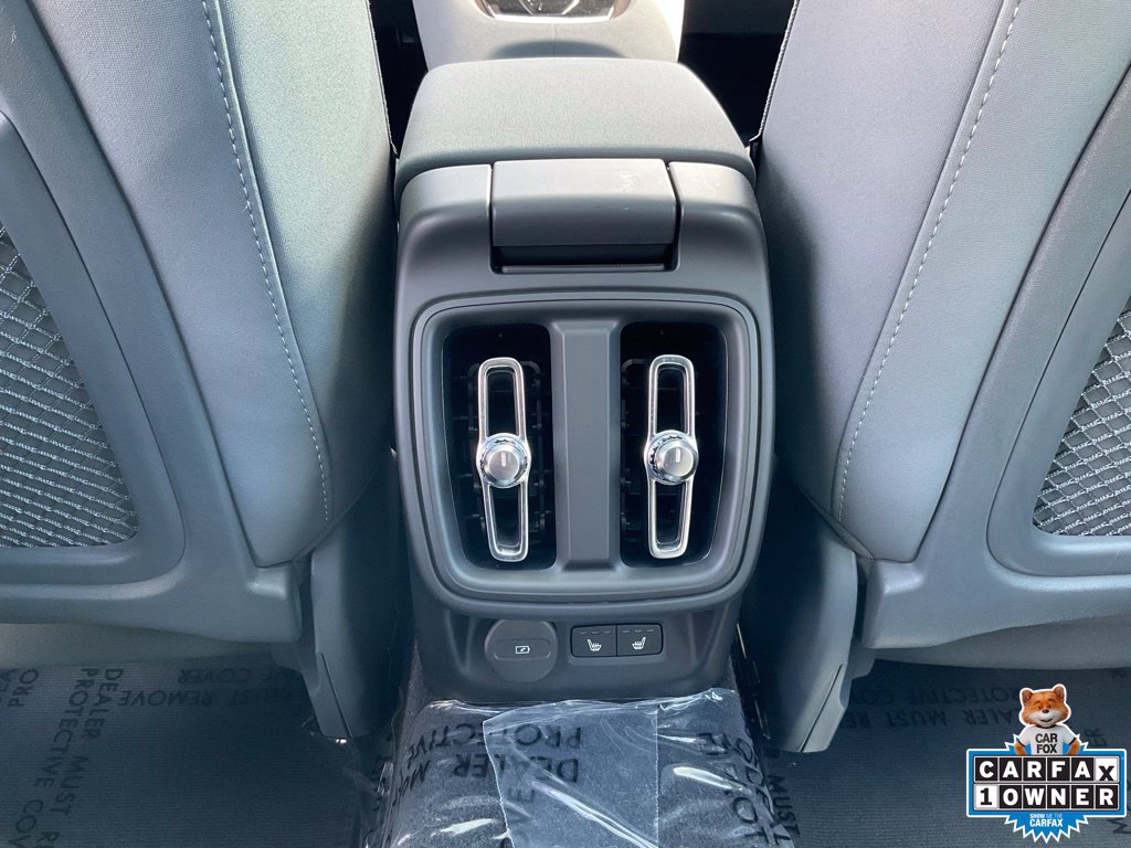 Used 2024 Polestar Polestar 2 AWD/4WD image 37