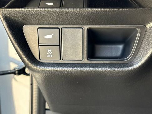 Used 2026 Acura ADX AWD image 28