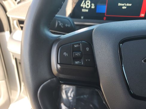 Used 2021 Ford Mustang Mach-E Select image 26