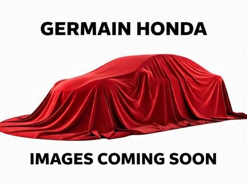 Used 2017 MAZDA CX-5 Grand Touring image 20