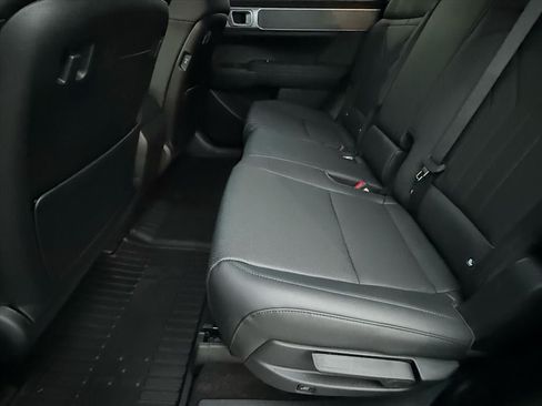 New 2026 Hyundai Santa Fe SEL FWD image 13