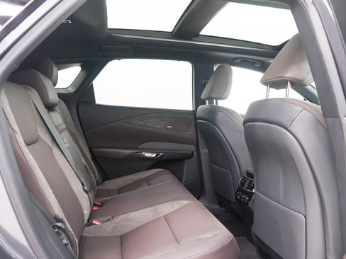 Used 2024 Lexus RX 350 AWD w/ Convenience Package image 14