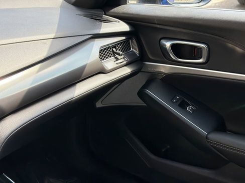 Used 2023 Acura Integra A-Spec FWD image 33
