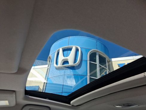 Used 2014 Honda Civic EX image 22