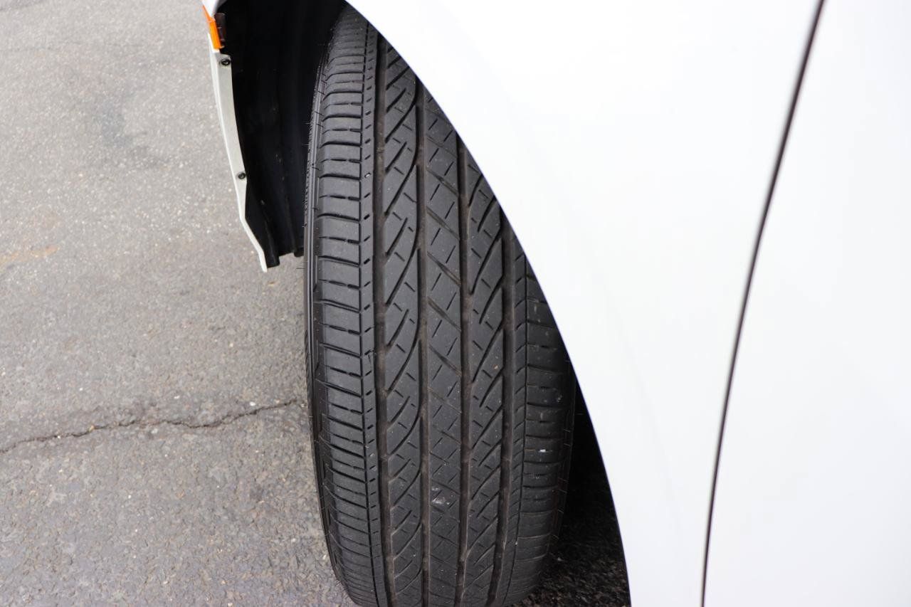 Used 2026 Honda Odyssey Elite image 67