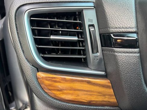 Used 2020 Honda CR-V EX image 12
