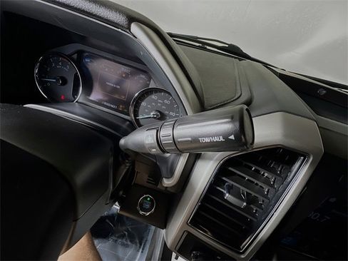 Used 2019 Ford F350 Lariat w/ Lariat Ultimate Package image 24