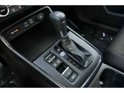 Used 2024 Honda CR-V EX image 34