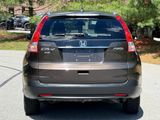 Used 2013 Honda CR-V EX-L image 5