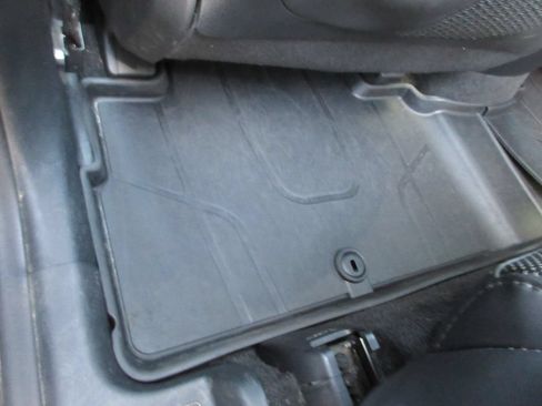 Used 2025 Hyundai Palisade Calligraphy AWD/4WD image 29