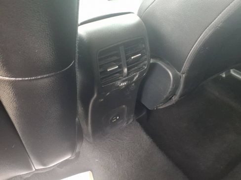 Used 2022 Ford Escape SEL FWD image 10