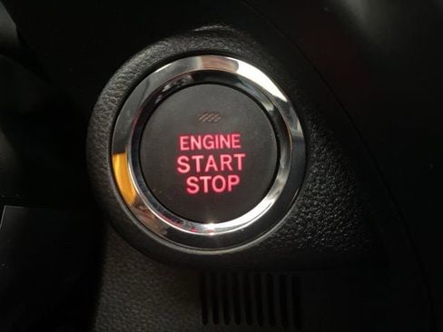 New 2026 Subaru Forester Premium image 16