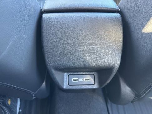 Used 2024 Honda Civic Touring image 15