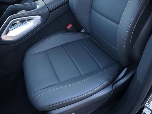 Used 2026 Mercedes-Benz GLE 350 4MATIC image 30