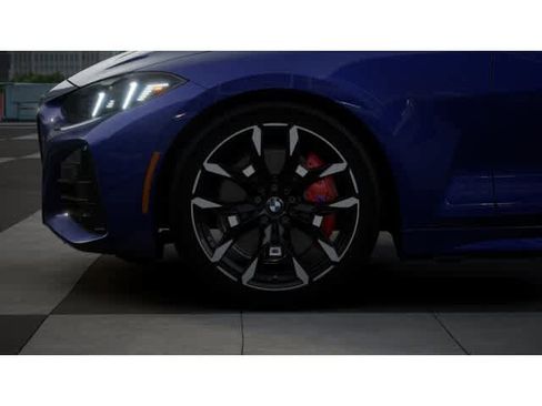 New 2026 BMW M440i Coupe w/ Premium Package image 7