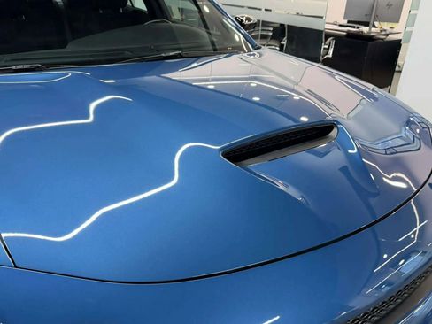 Used 2023 Dodge Charger GT image 18