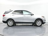 Used 2020 Chevrolet Equinox LT image 6