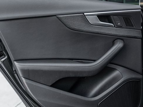 Used 2019 Audi A5 2.0T Premium Plus image 26