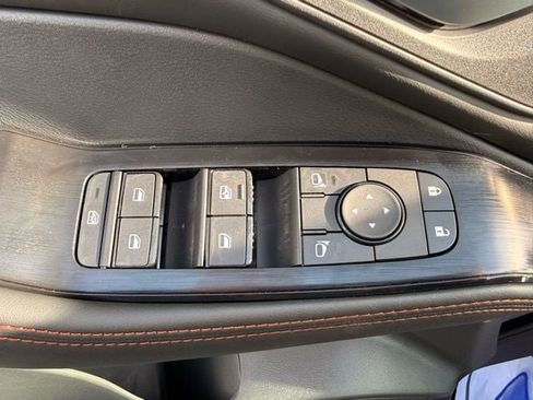 New 2026 Nissan Rogue SV image 11