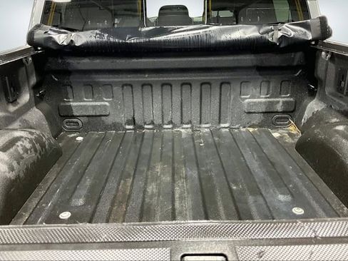 Used 2023 Ford F150 Lariat w/ Equipment Group 502A High image 9