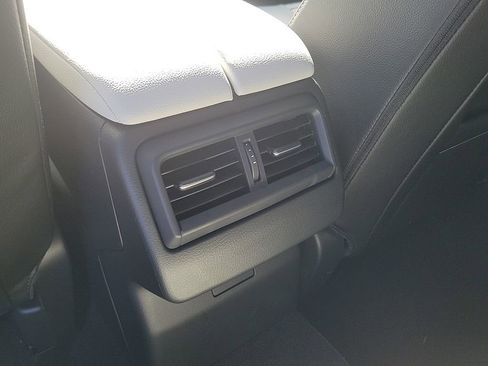 New 2026 MAZDA CX-50 AWD 2.5 S w/ Cargo Package image 23
