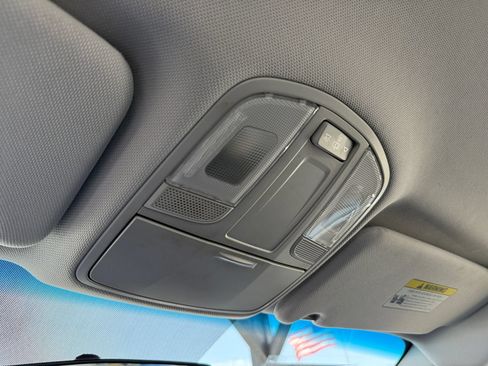 Used 2019 Hyundai Sonata SE w/ Cargo Package FWD image 21