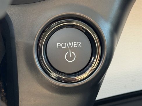 New 2026 Toyota Sienna XLE image 20