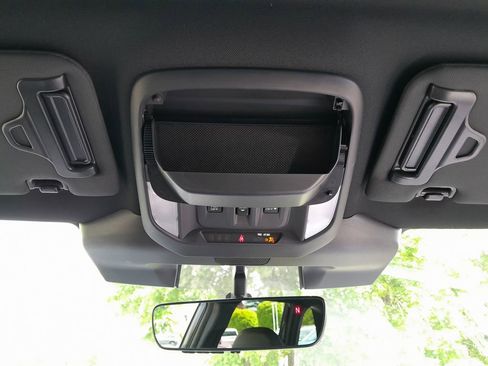 Used 2022 Subaru Forester Wilderness AWD/4WD image 40