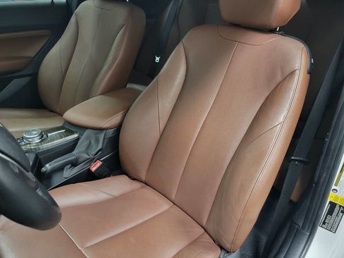 Used 2015 BMW 228i Coupe w/ Premium Package RWD image 31